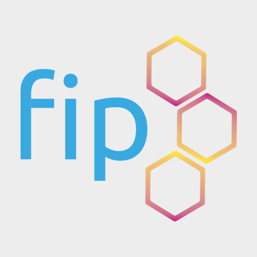 Logo FIP